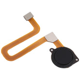 For Xiaomi Redmi 10C/Redmi 10 India/Poco C40 Fingerprint Sensor Flex Cable